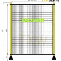 H1200标准系列